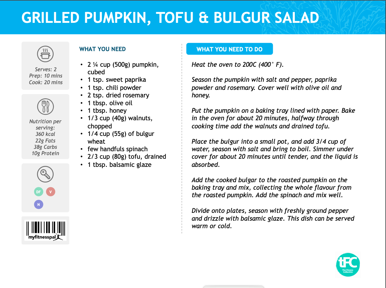 Why Am I Not Losing Weight In A Calorie Deficit Reddit