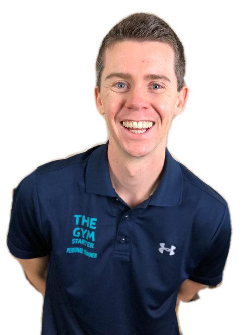 I-Can't-Lose-Weight-No-Matter-What-I-Do