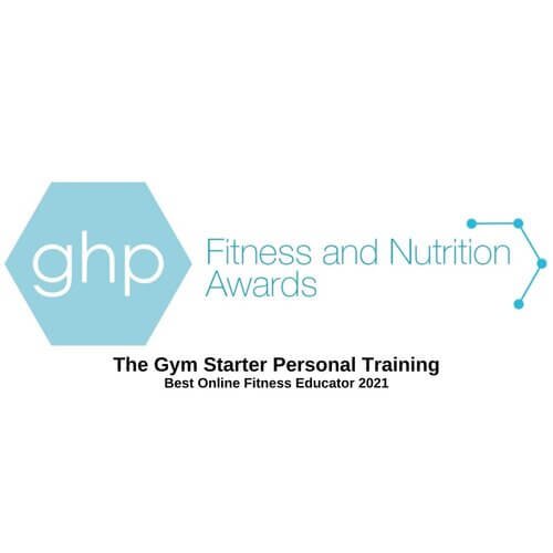 The+Gym+Starter+Personal+Training.jpg