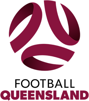 Football_Queensland_logo.png
