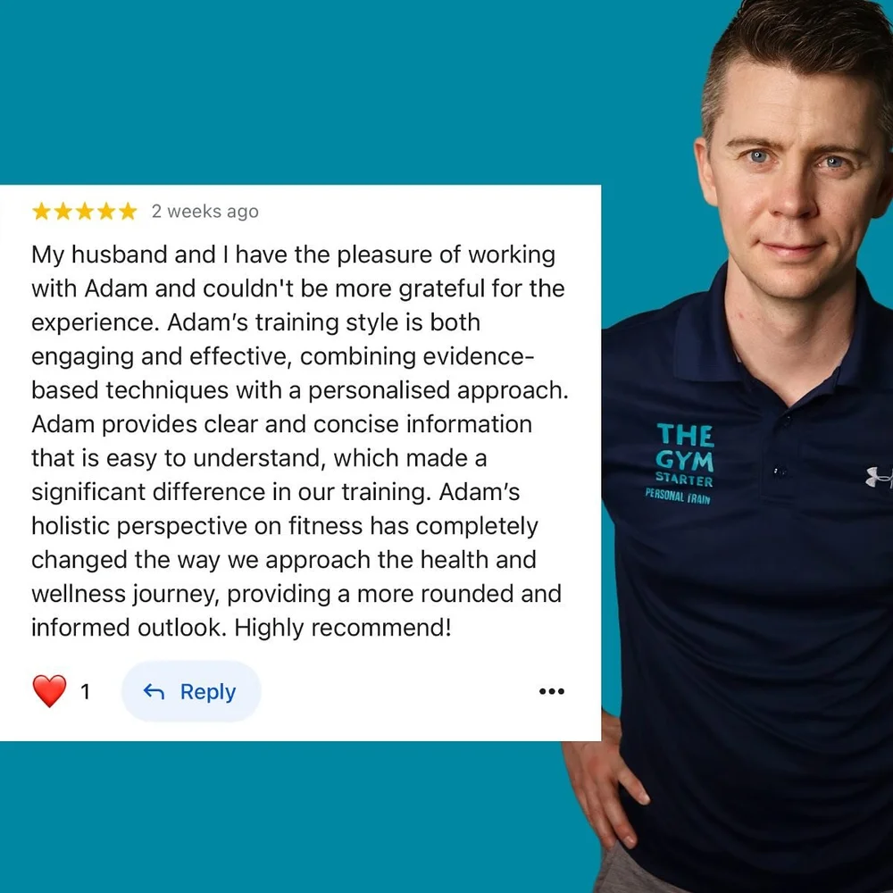 Kind words from very kind people! 

Thank you so much for the beautiful review! 

Another five stars! I honestly don&rsquo;t know what I have done to get to work with such beautiful people!