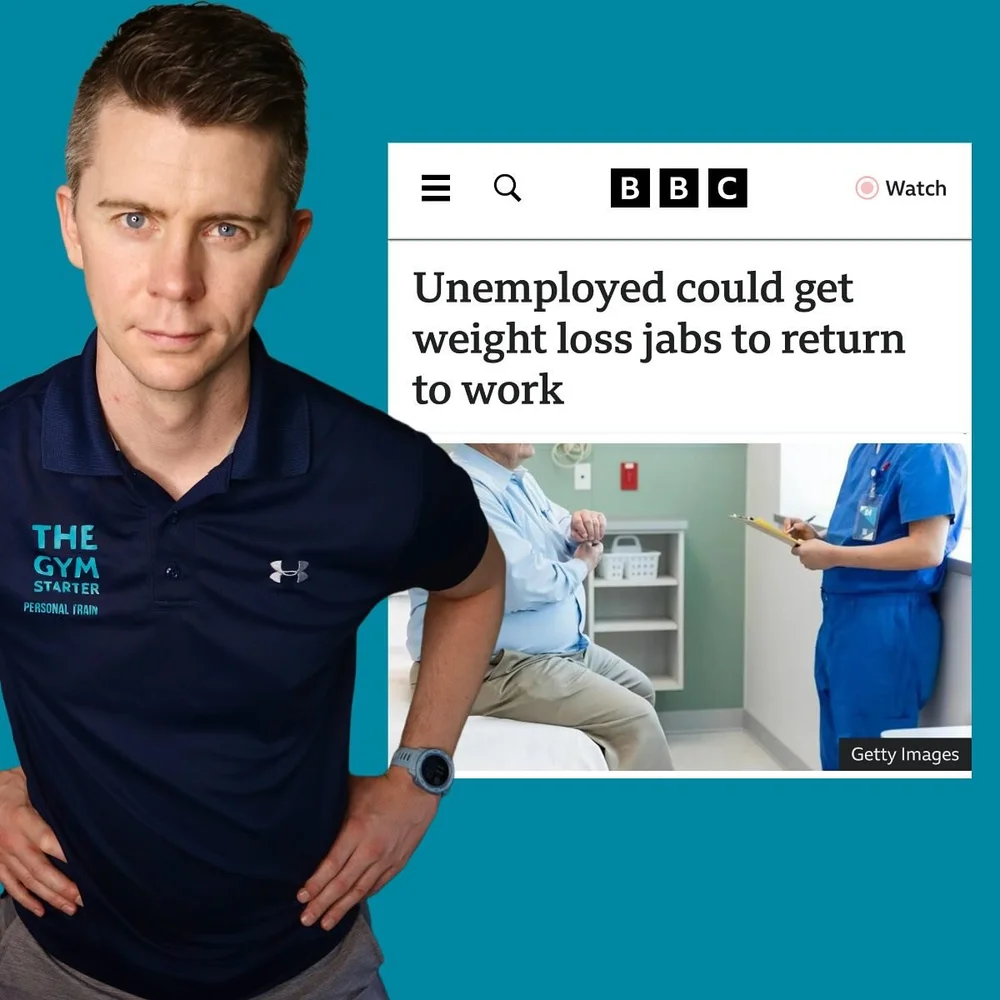 I haven&rsquo;t posted in a while. For many reasons, but the main one being, I just grew tired of doom scrolling and killing time. It was draining. 

But, I always knew there would be something that comes along that I just think needed fleshing out f