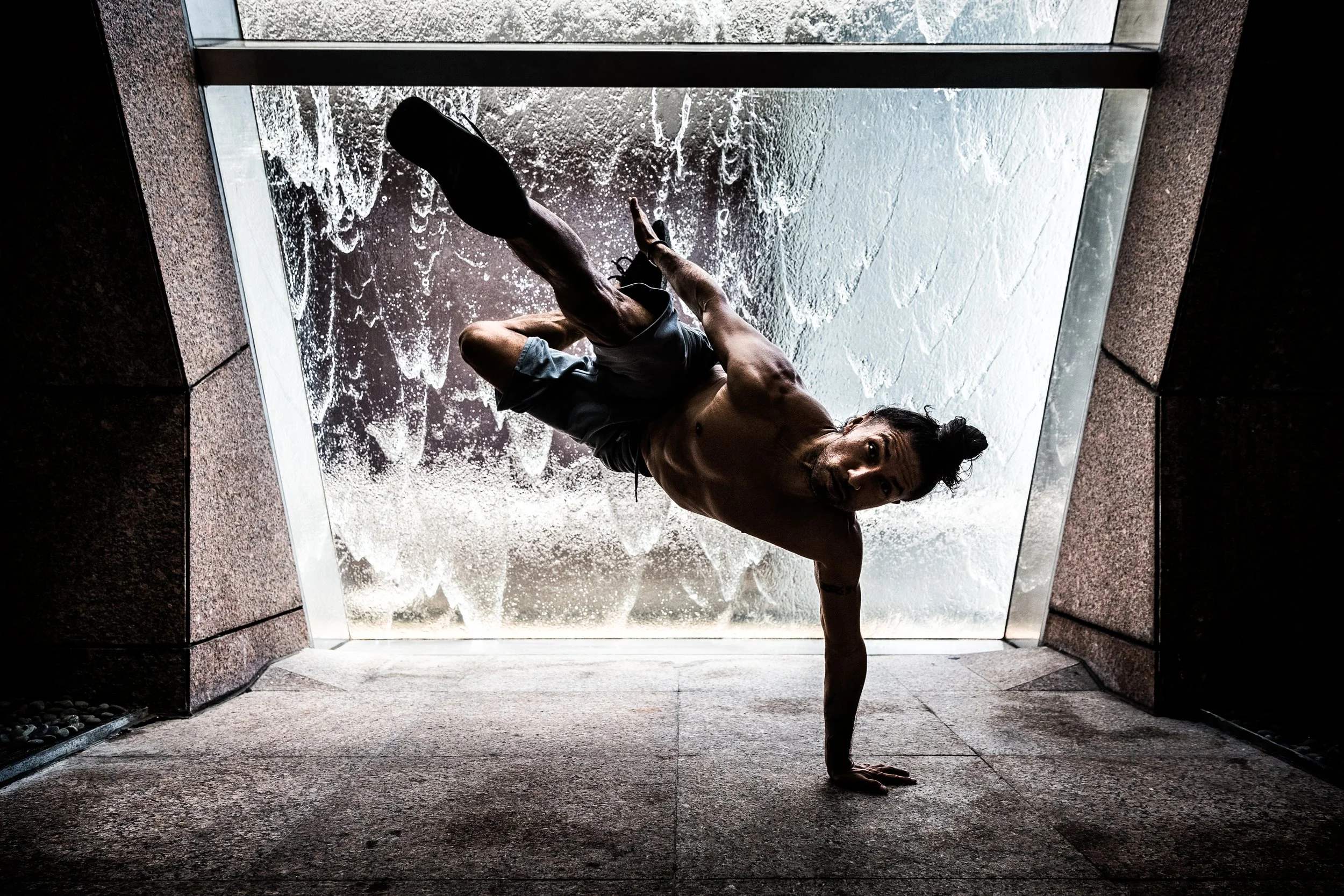 2nd session with sonic-19.jpg