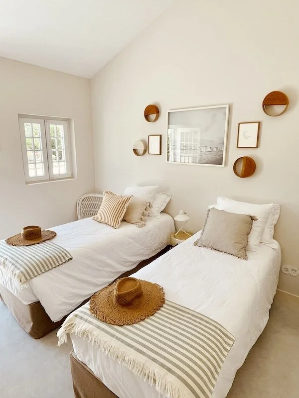 Terra Quinta Room RESIZED.jpg