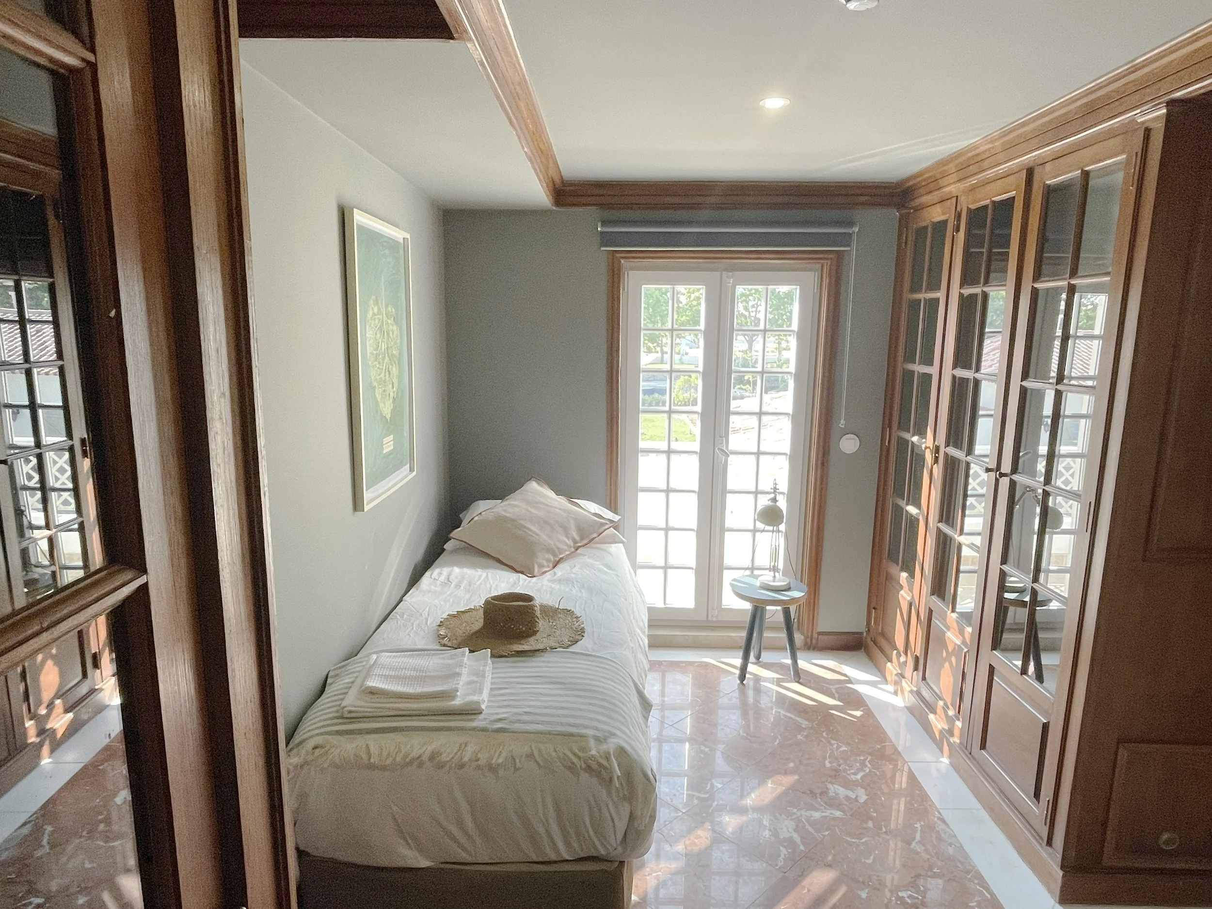 Terra Quinta - Room 14 copy.jpg