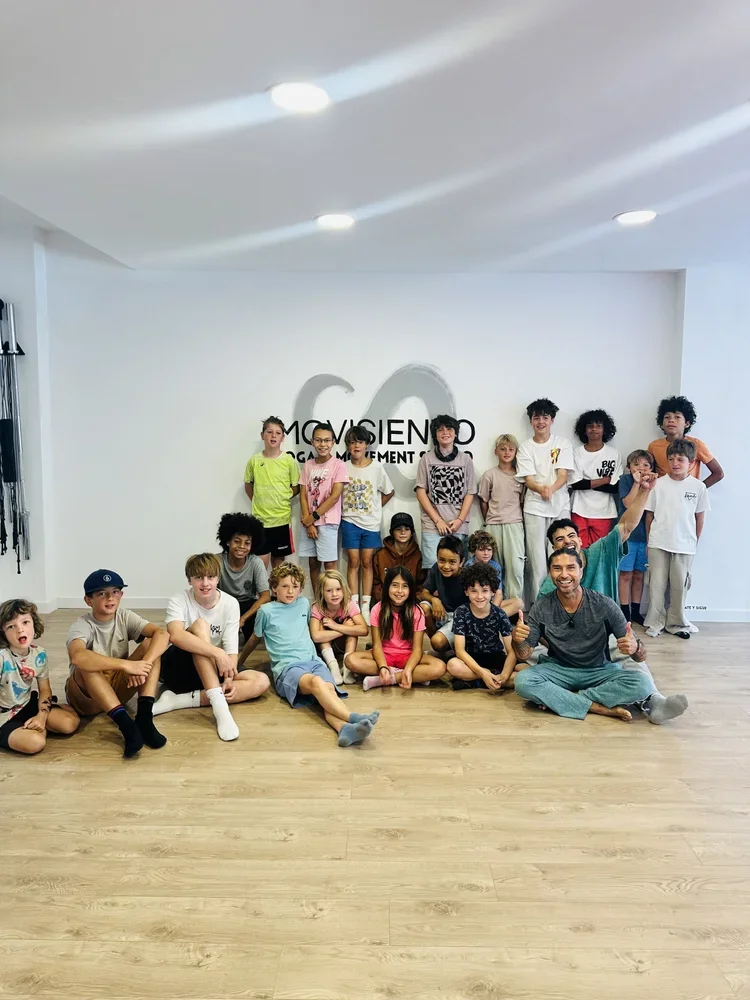 break+2+group.webp