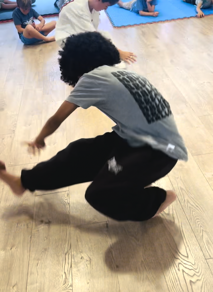 break 5.png