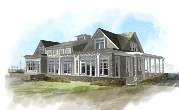 Howe_Watercolor.jpg