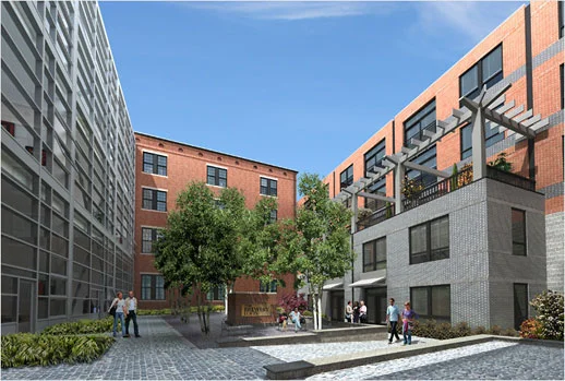 brewery loft court rendering.jpg