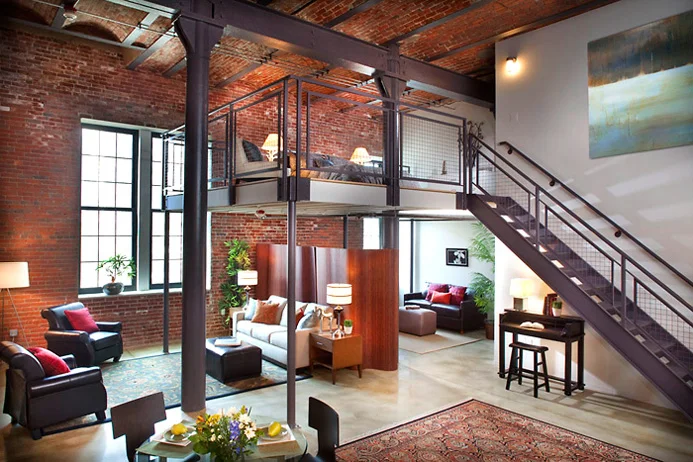 brewery loft interior.jpg