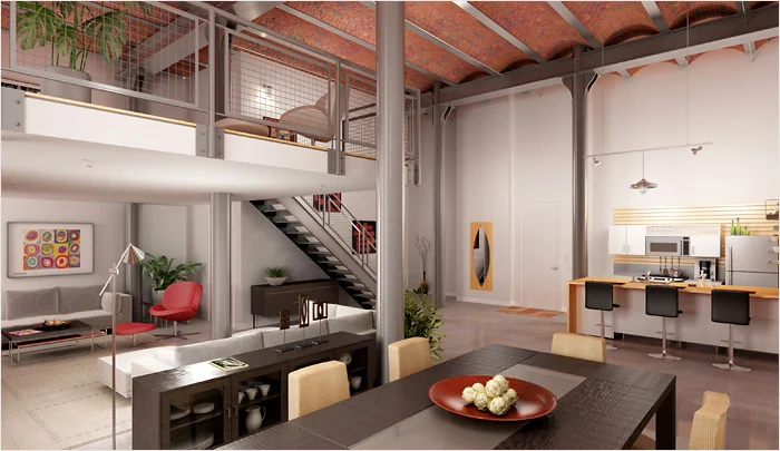 brewery loft rendering.jpg
