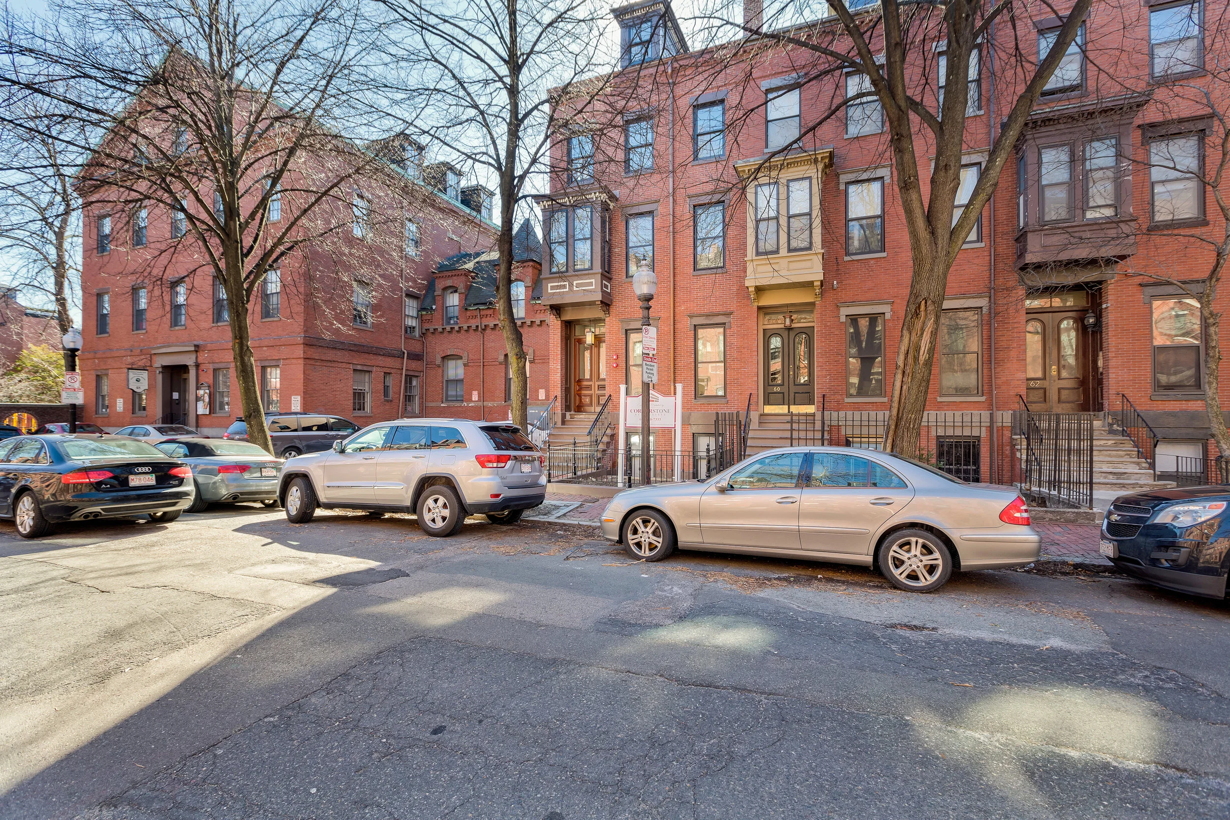 58 Rutland St-6.jpg