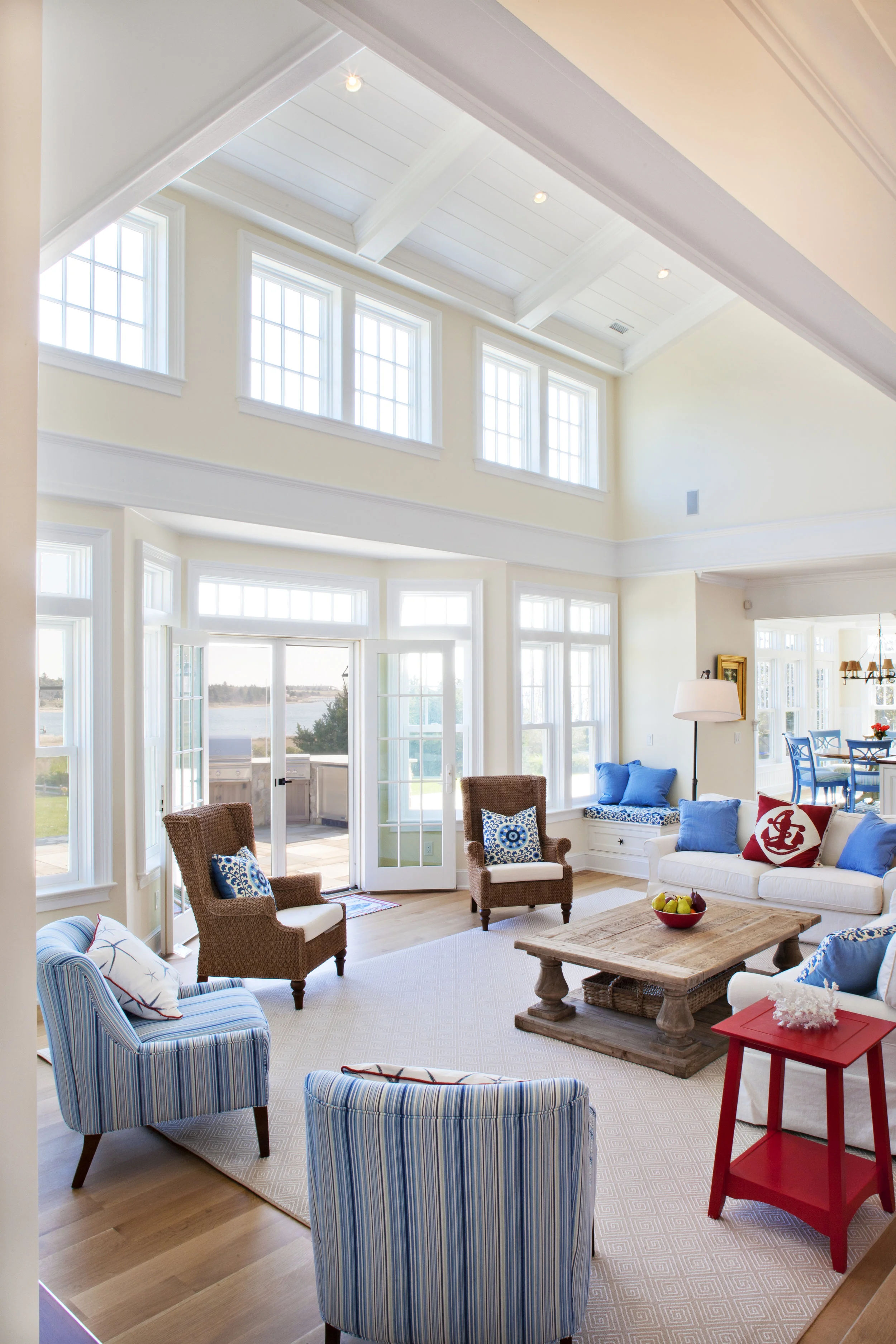 11_ConceptBuilding_Howe_092.jpg