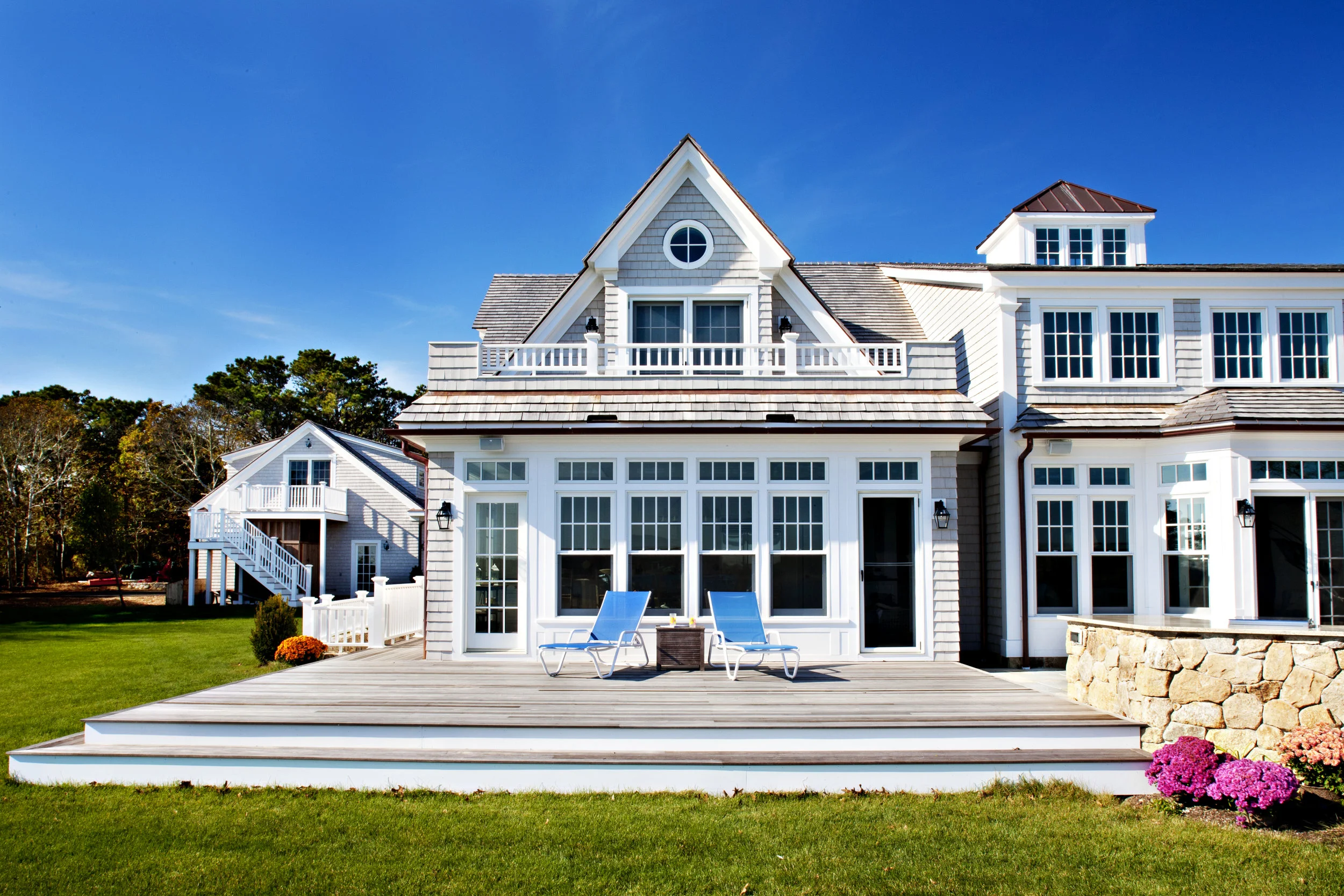 11_ConceptBuilding_Howe_065.jpg