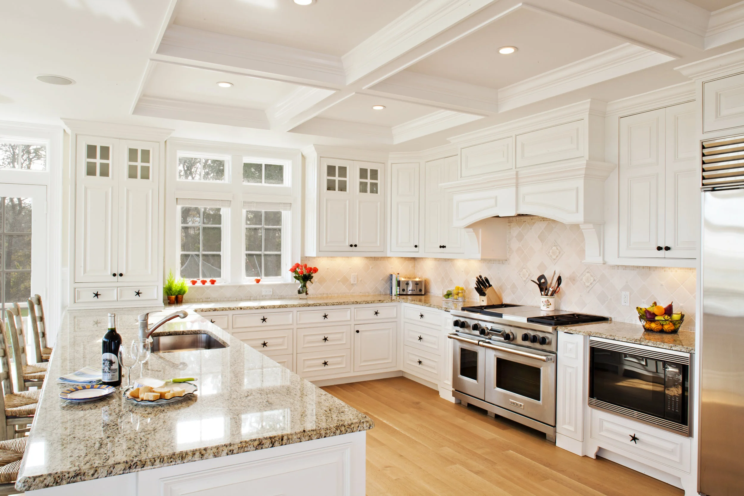 11_ConceptBuilding_Howe_139.jpg