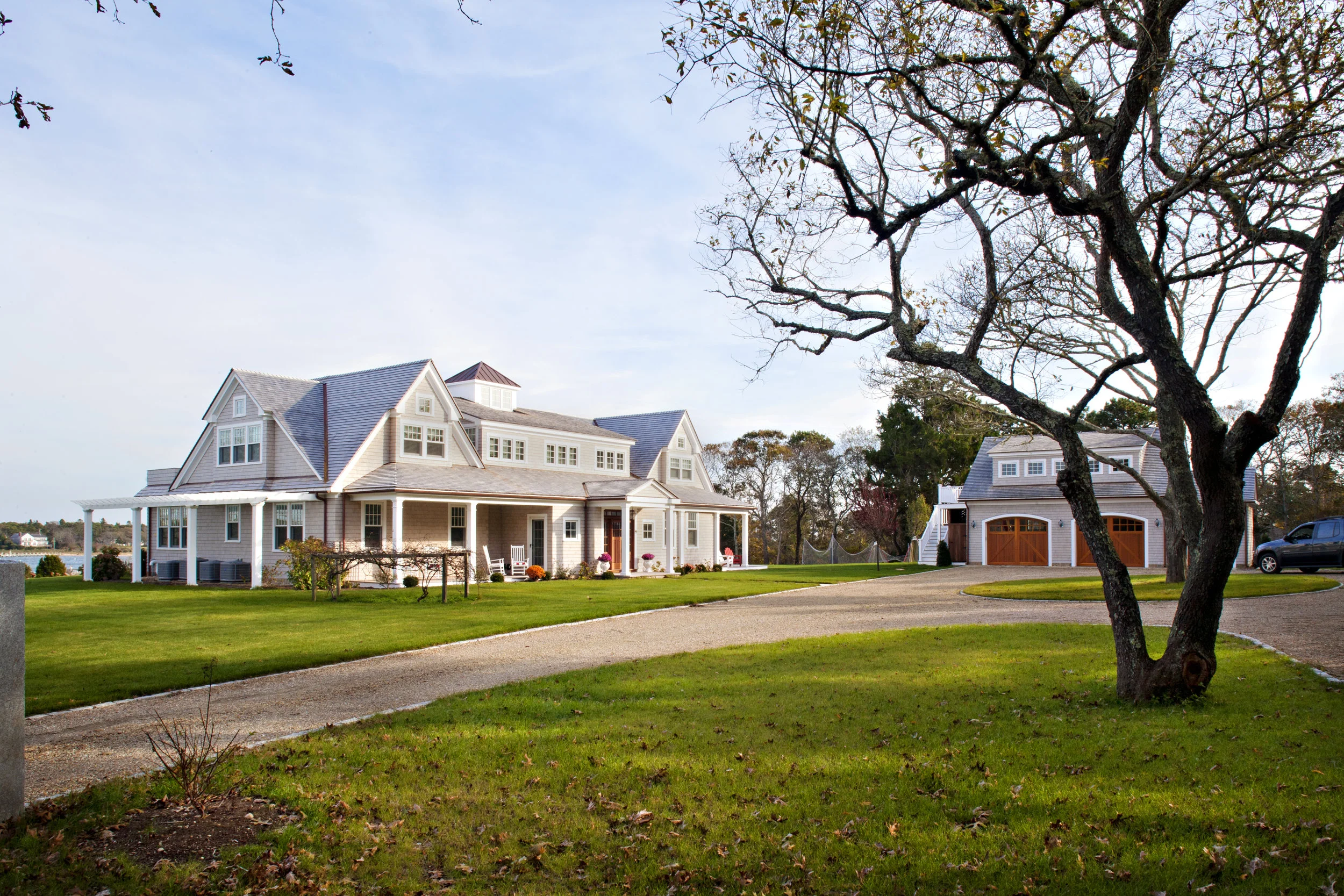 11_ConceptBuilding_Howe_252.jpg
