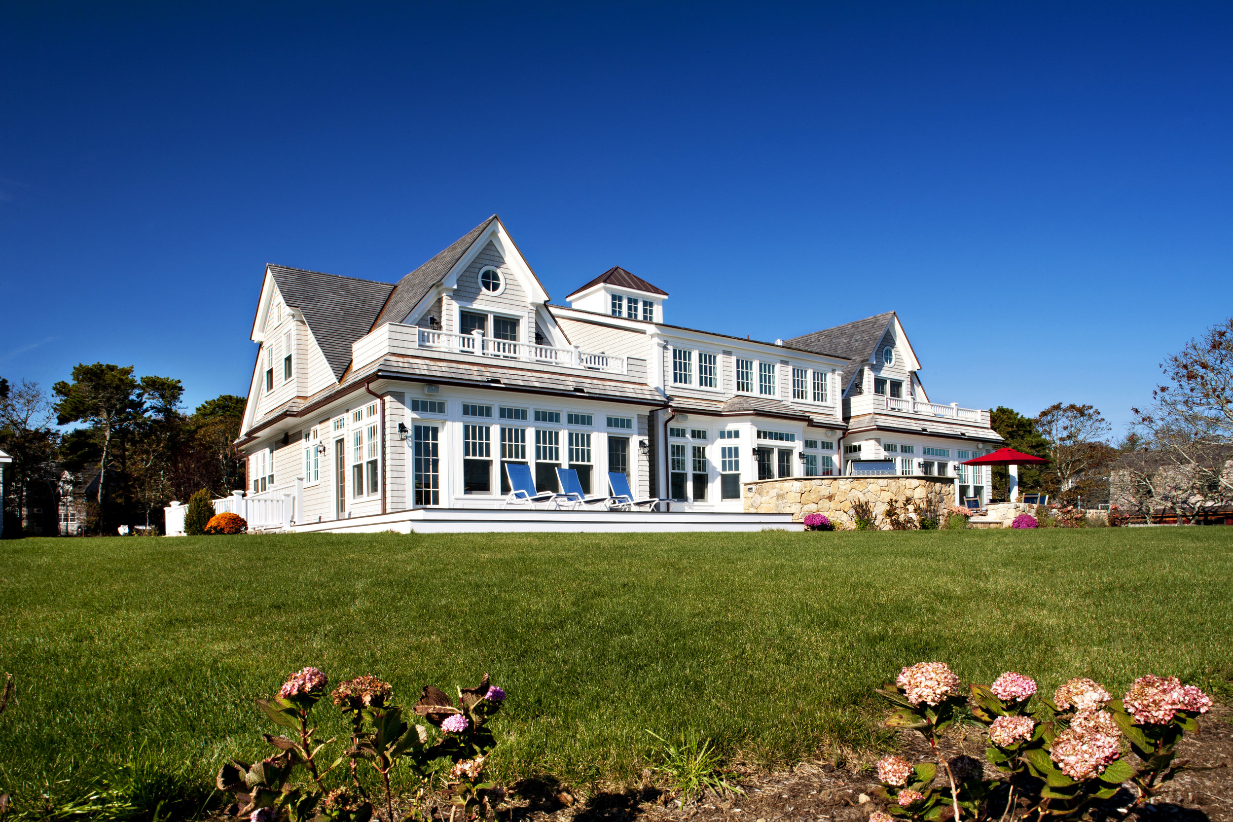 11_ConceptBuilding_Howe_596.jpg