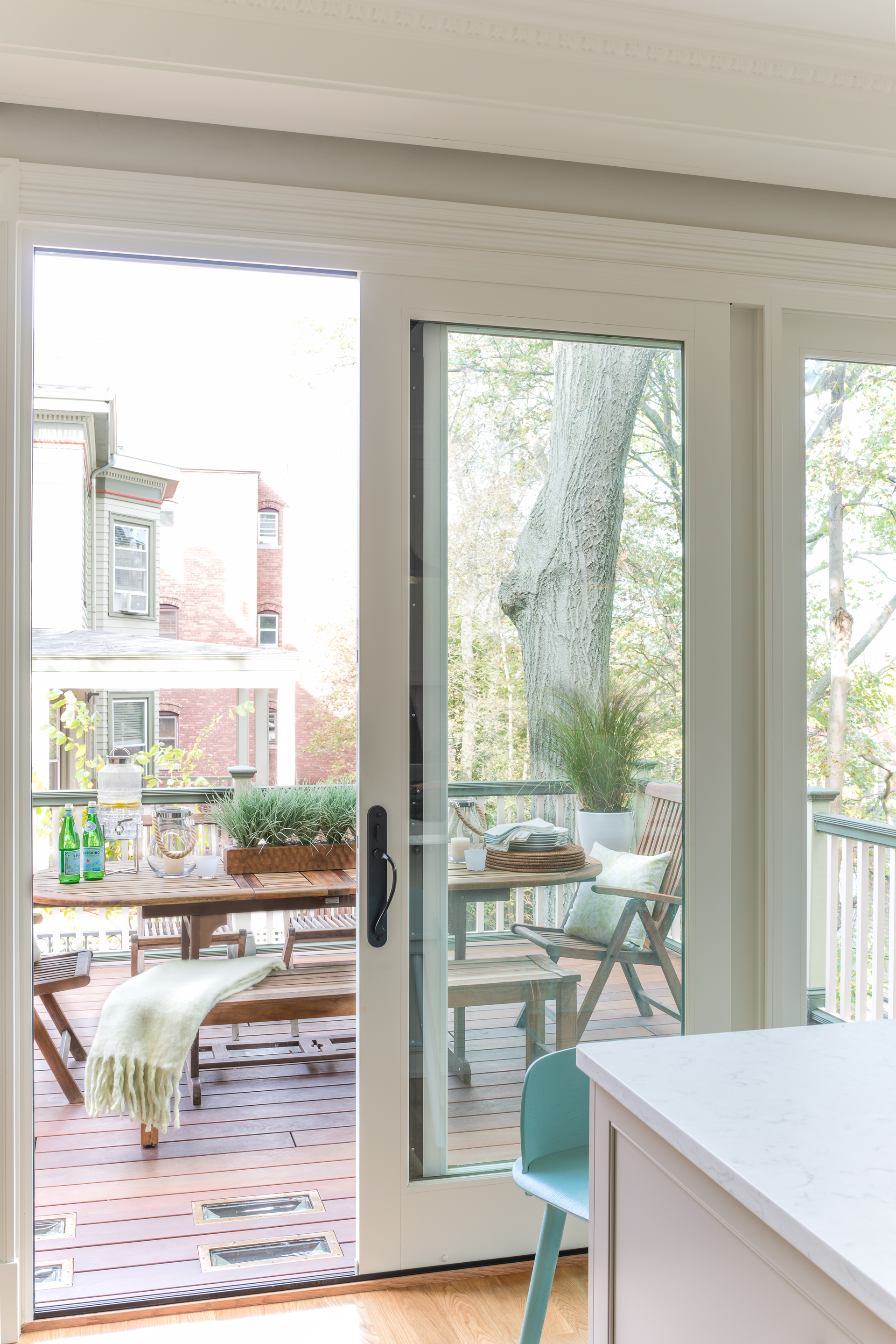 SLR Architecture Brookline project-1w.jpg