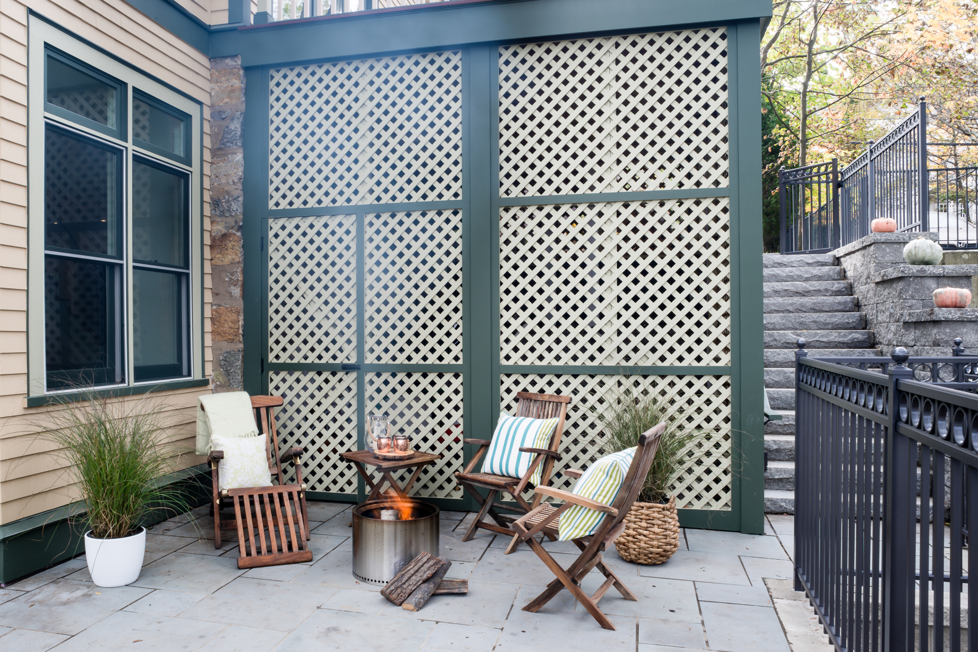 SLR Architecture Brookline project-5w.jpg