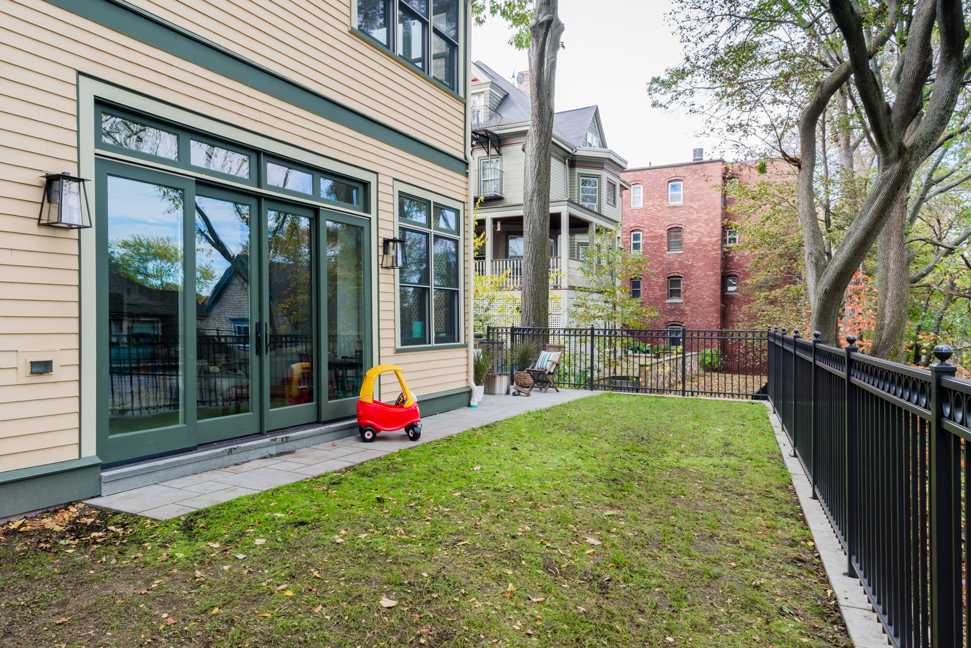 SLR Architecture Brookline project-6w.jpg