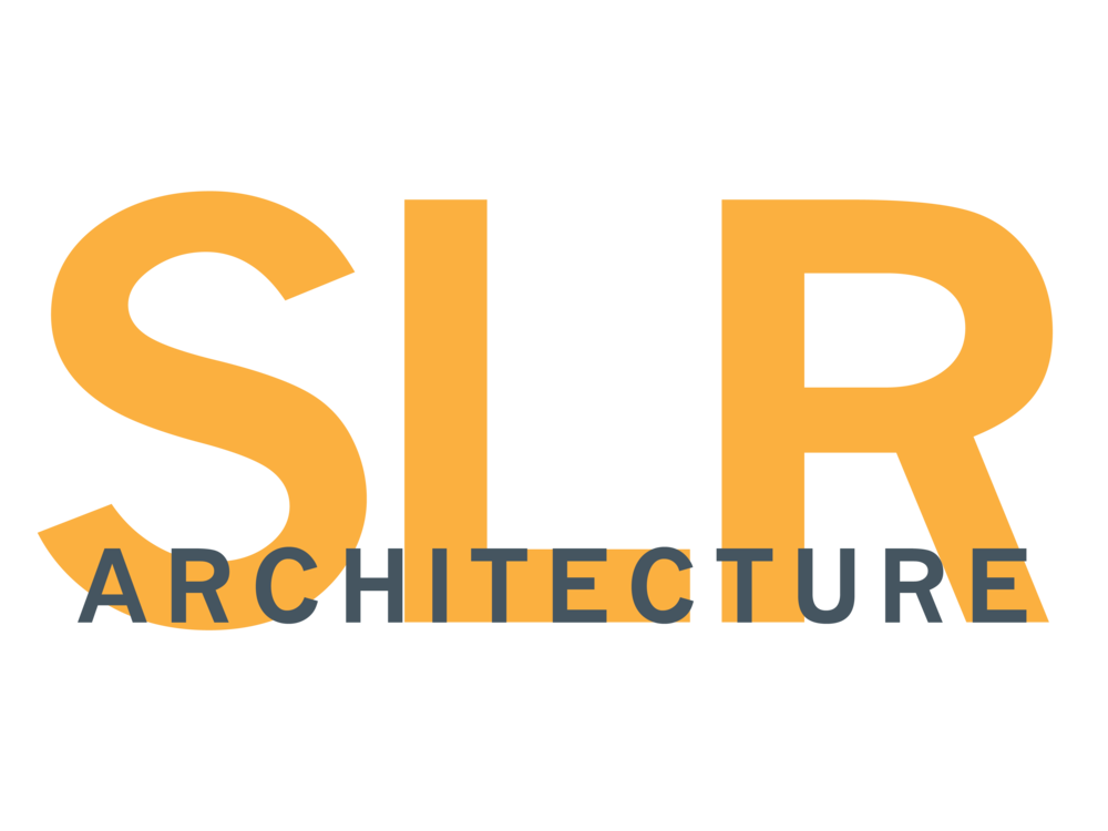 SLR Architecture