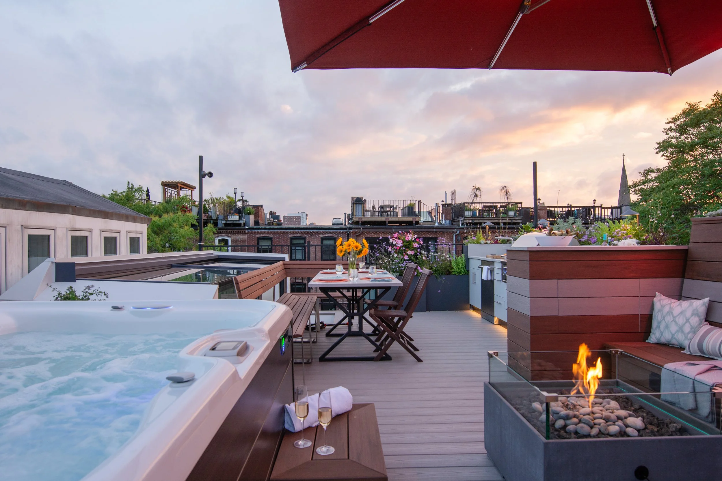 190WBrookline_SLR_PMcWhorter-28.jpg