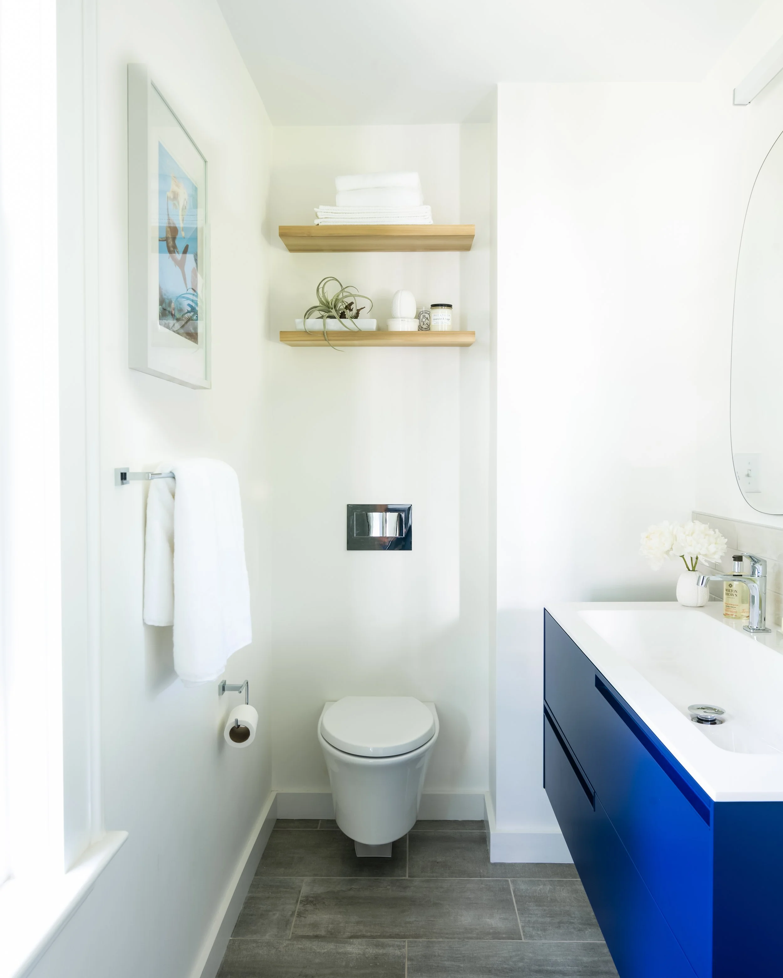 SLR Newton baths-019edit.jpg