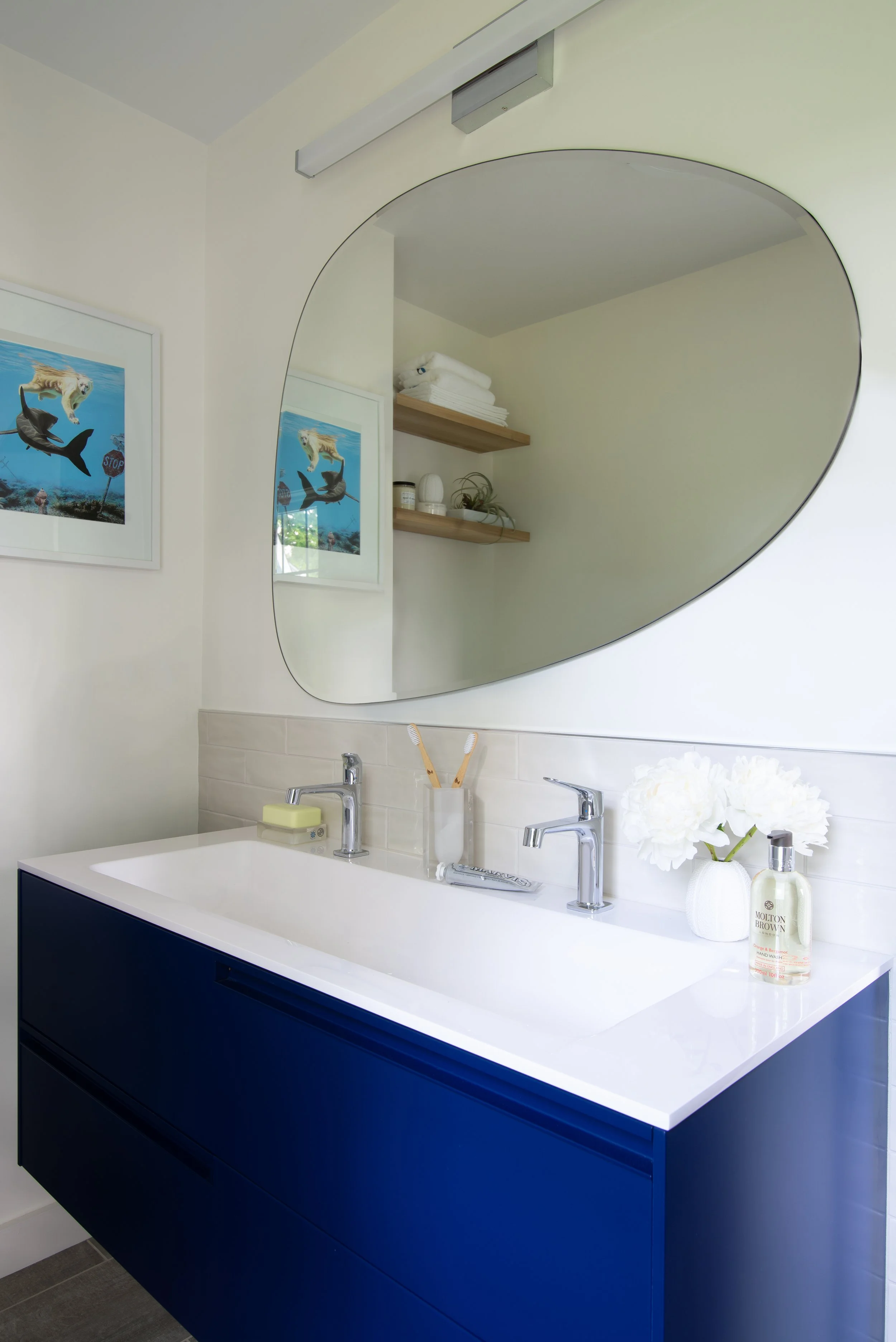 SLR Newton baths-026edit.jpg