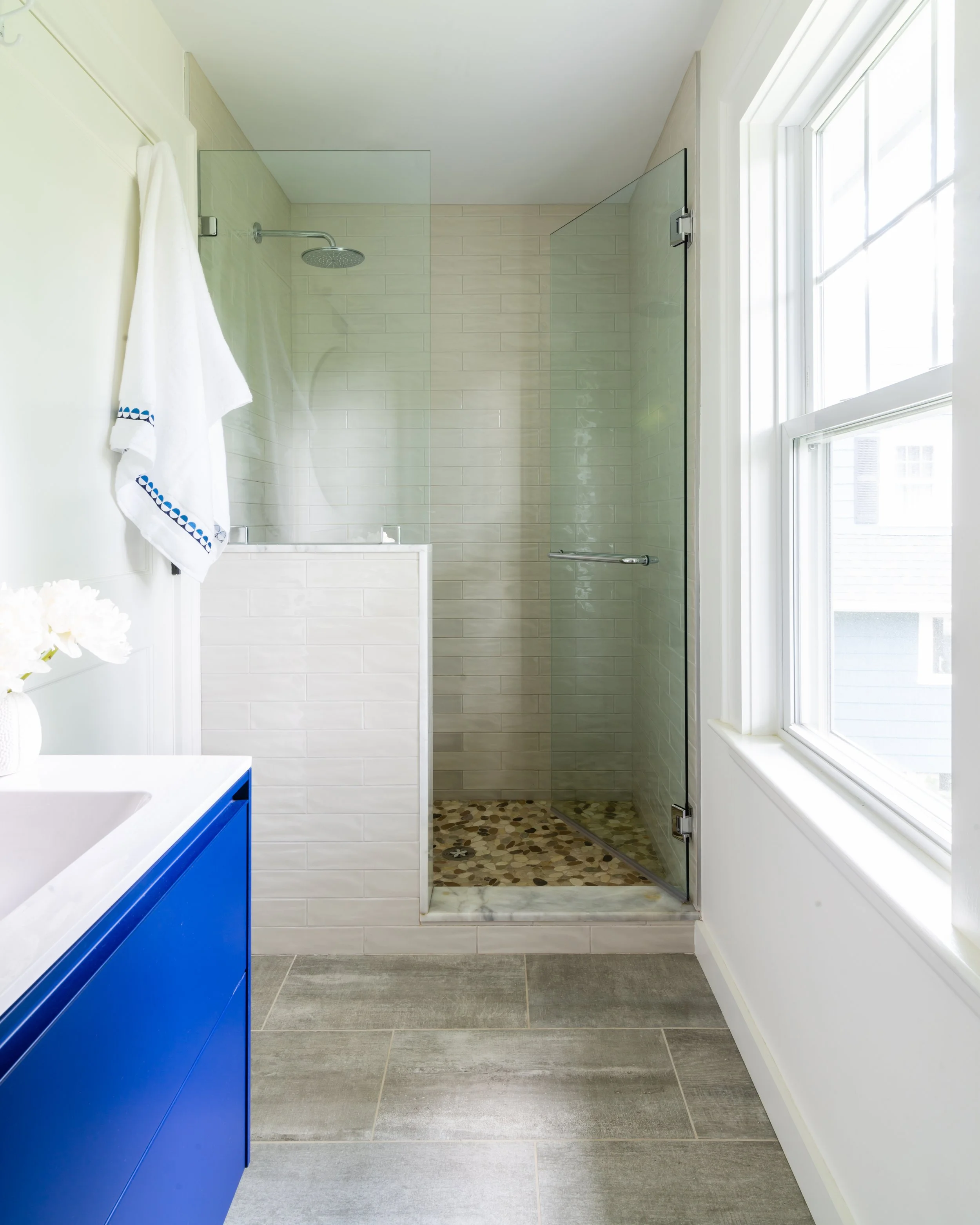 SLR Newton baths-030edit.jpg