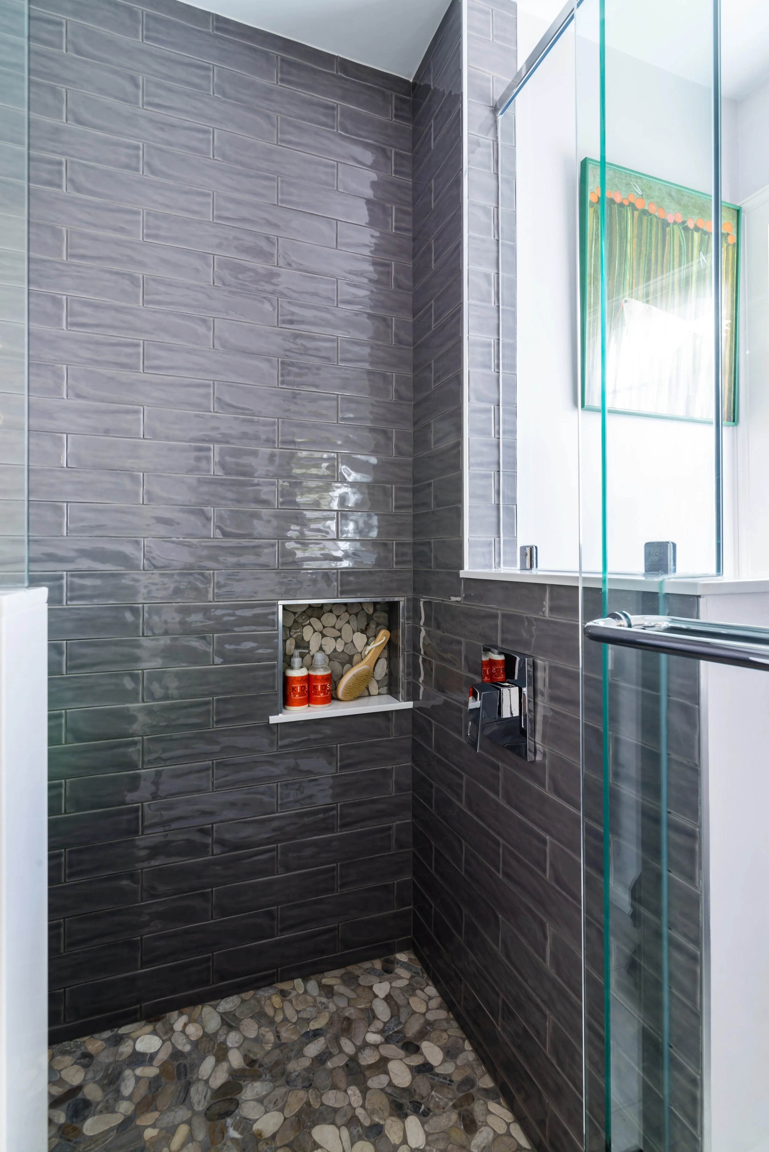 SLR Newton baths-014.jpg