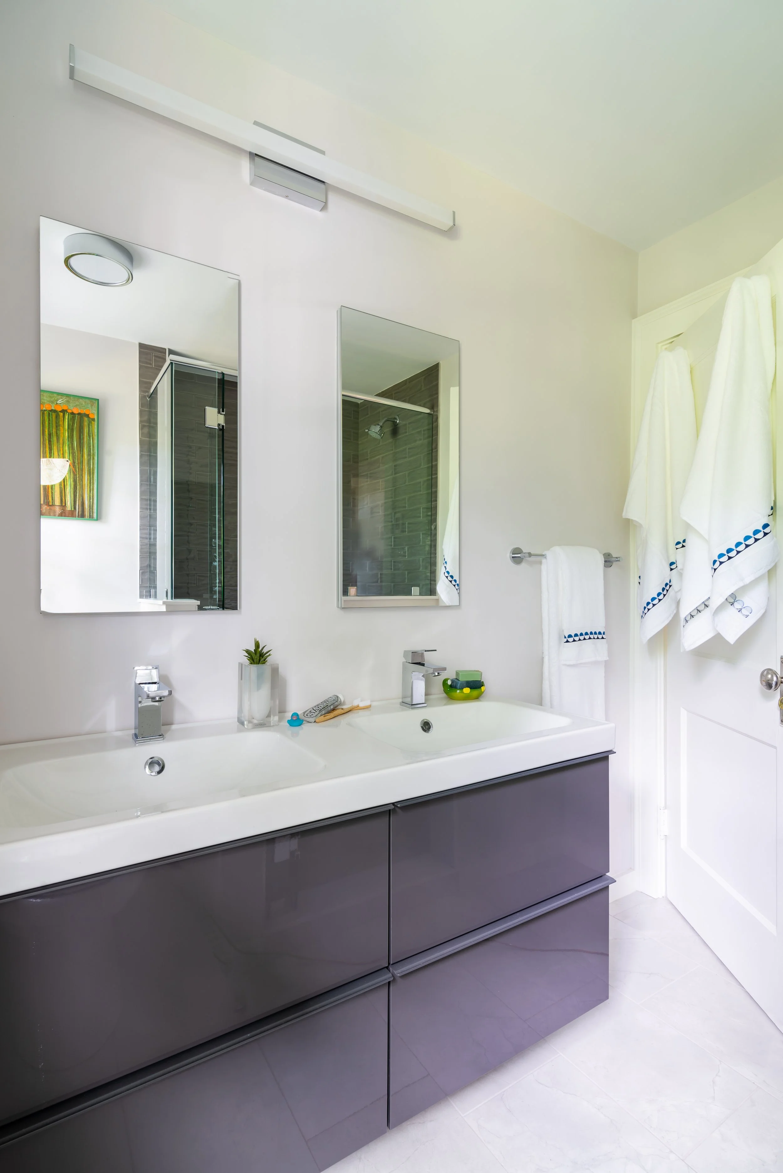 SLR Newton baths-007edit.jpg