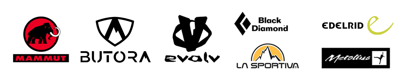 brands.png