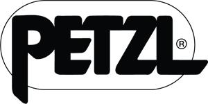 PETZL.png