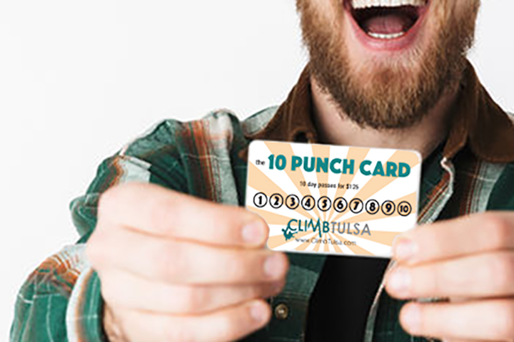punch card 2.jpg
