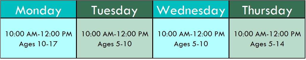 pic fall 2019 homeschool schedule.jpg