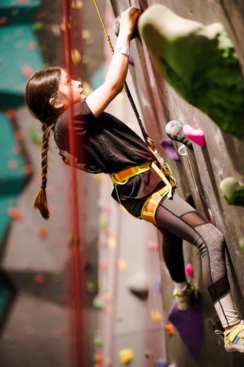 Isabella+vertical.jpg