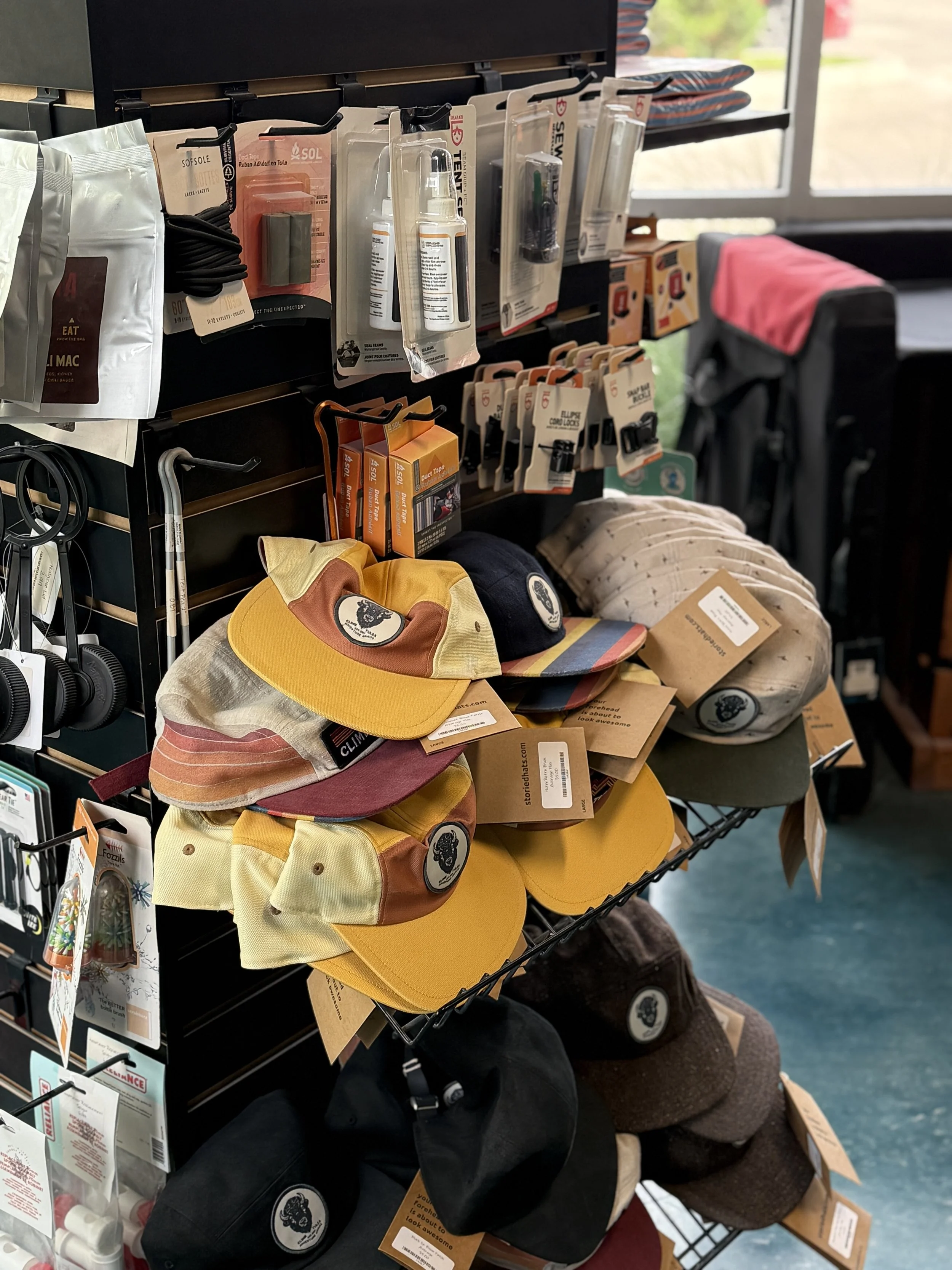 Pro Shop Summer Clearance Sale