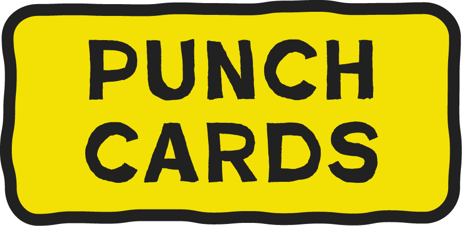 CT_Website_Pricing_Menus-06.png