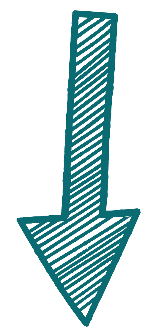 CT_.png