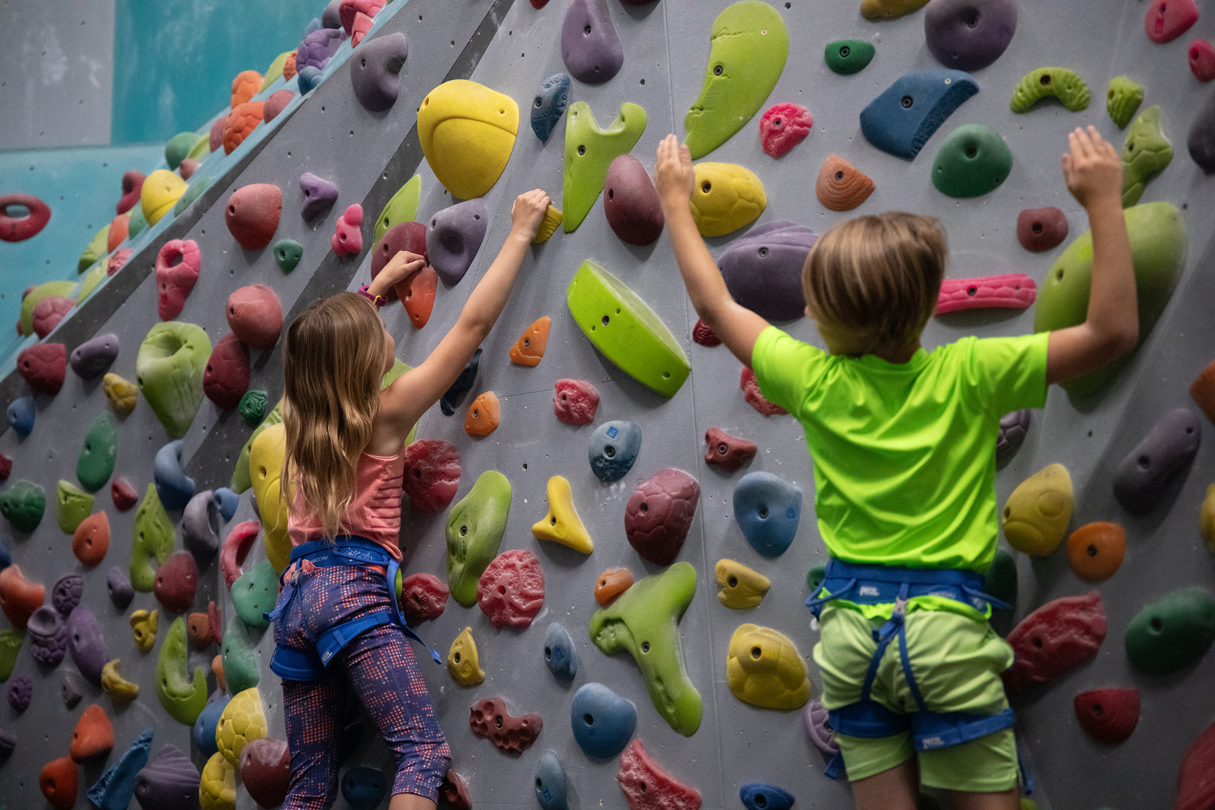 kids_climbing.png