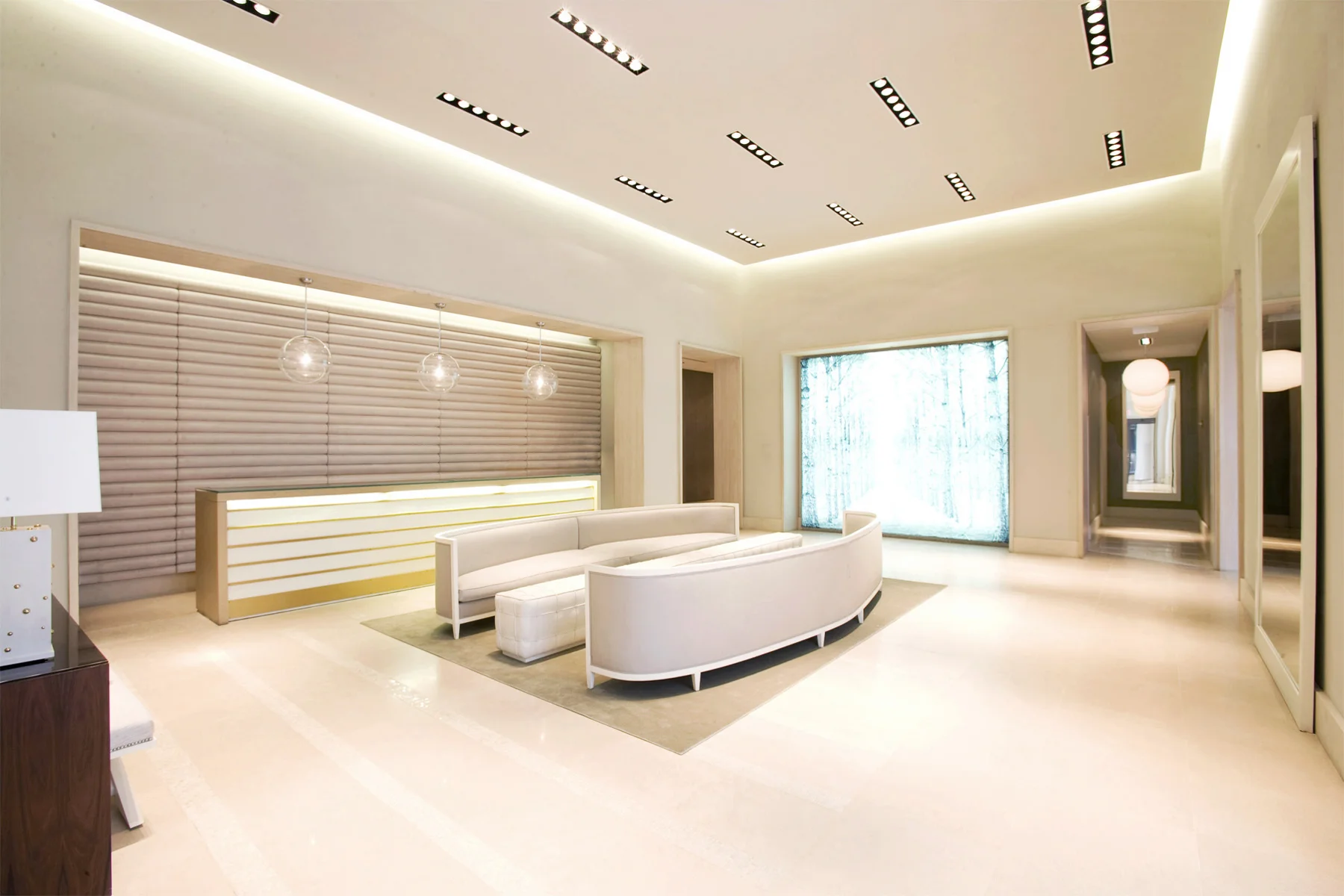 2. Grove Pointe Rental Lobby.jpg