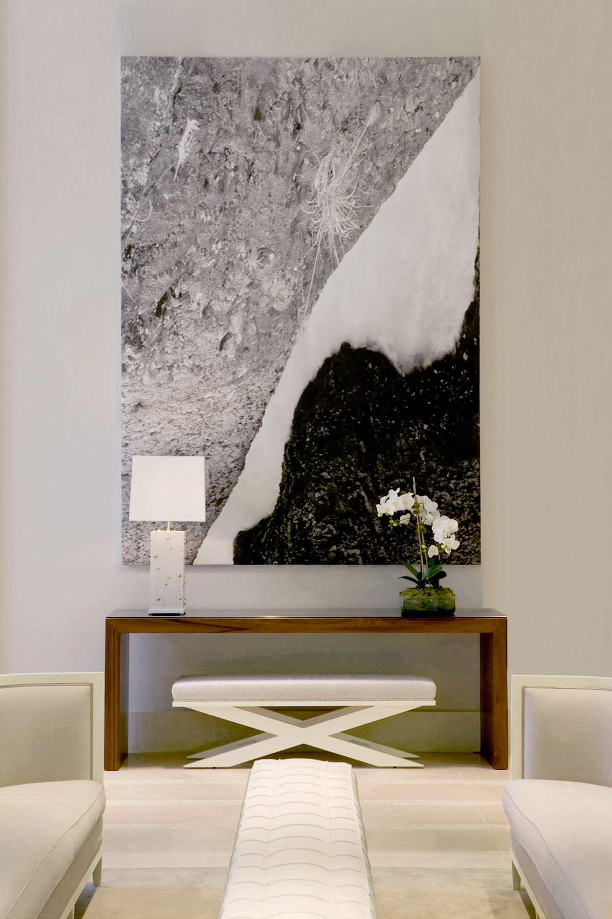 3. Grove Pointe Rental Lobby Detail.jpg