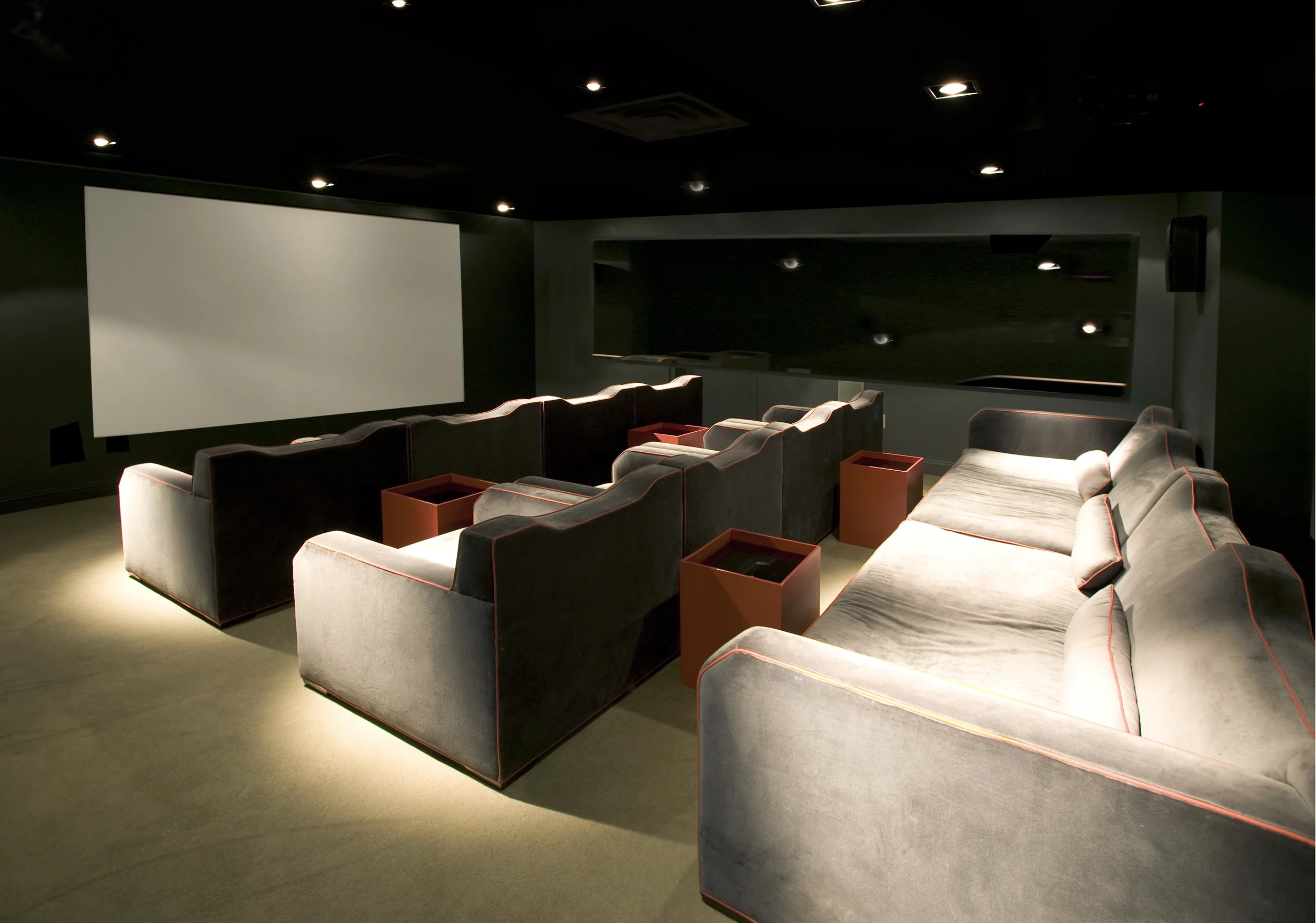 9.Grove Pointe screening room.jpg