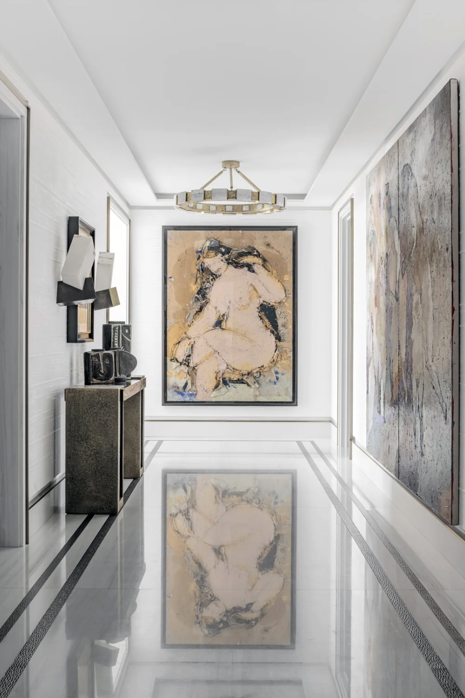 Screenshot 2026-03-11 at 10.47.07 PM.png