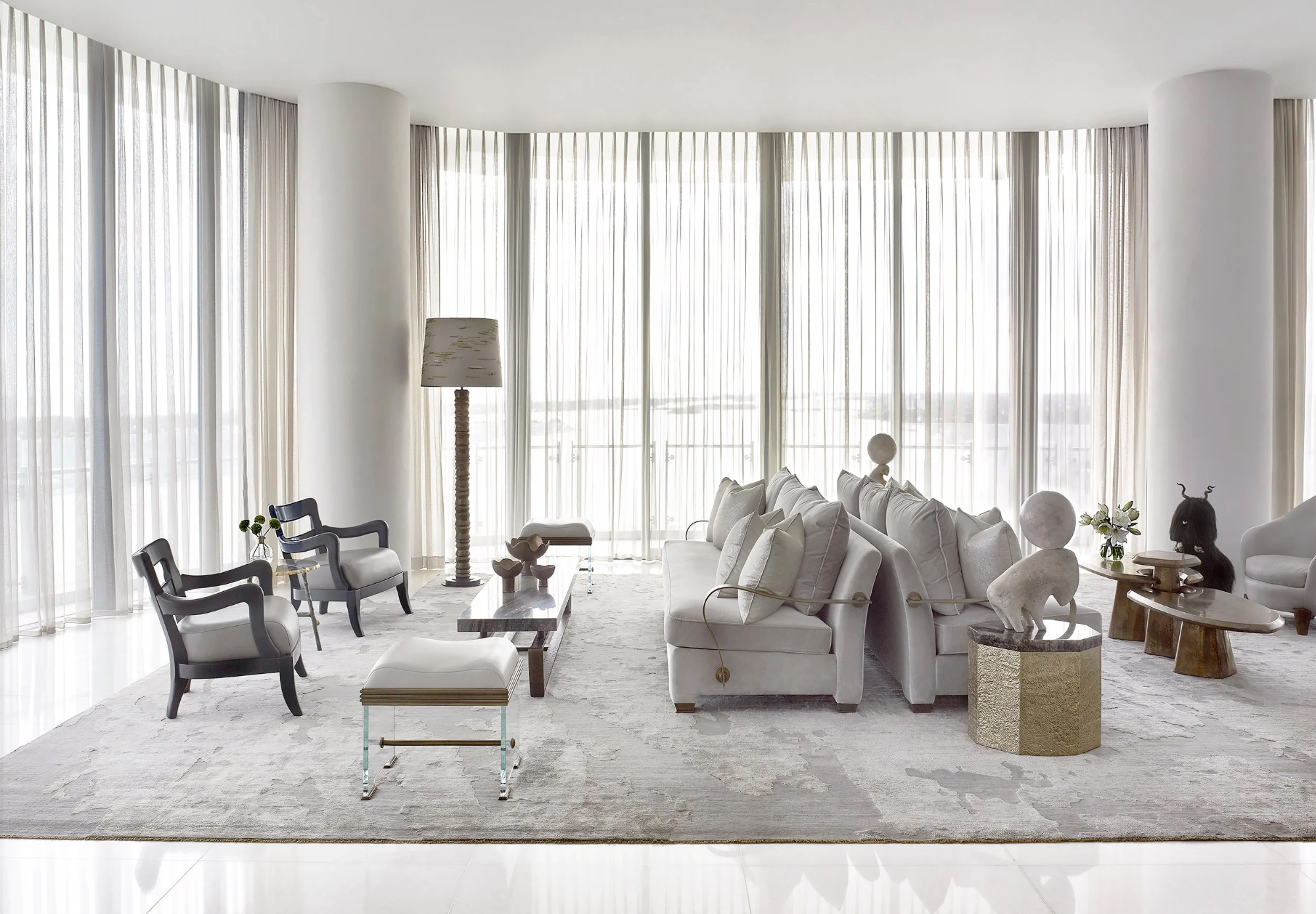 Screenshot 2026-03-11 at 10.44.21 PM.png