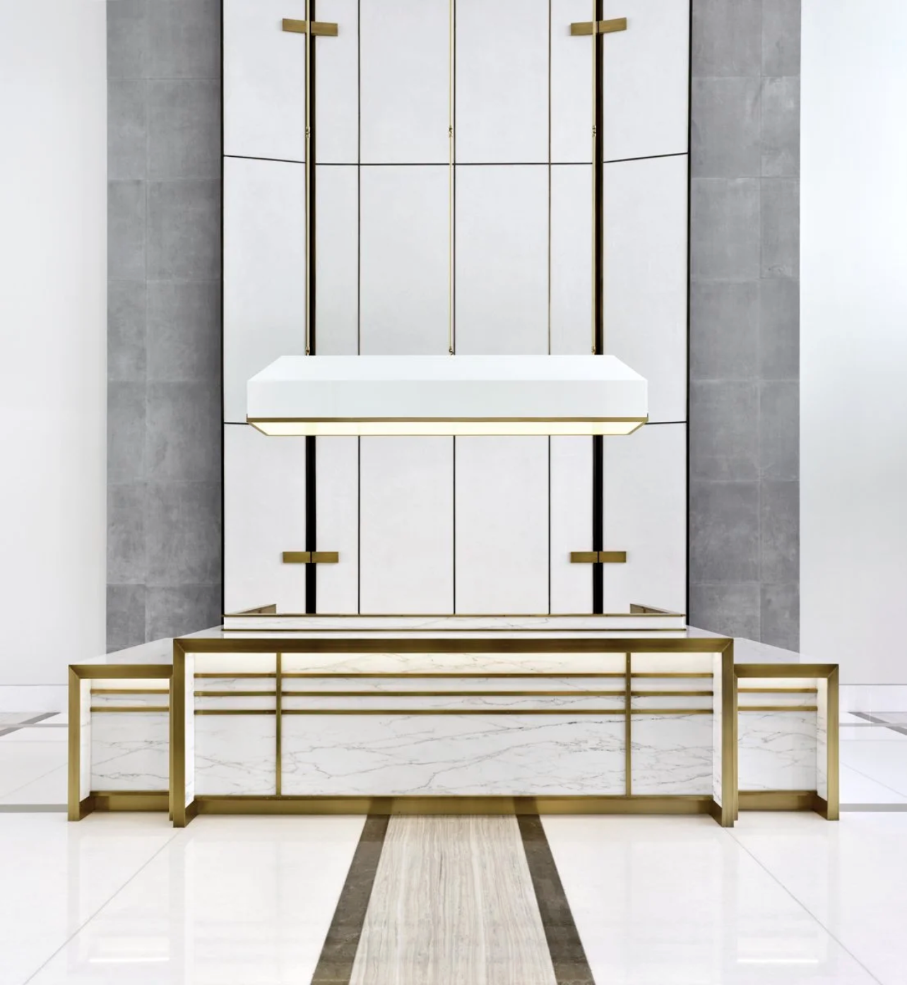 Screenshot 2026-03-11 at 10.48.27 PM.png