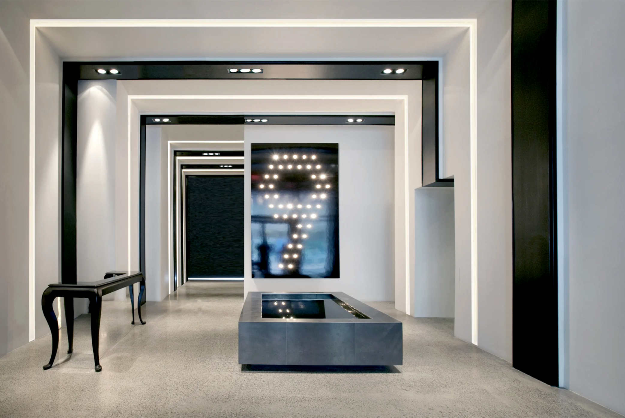 Screenshot 2026-03-11 at 10.50.20 PM.png