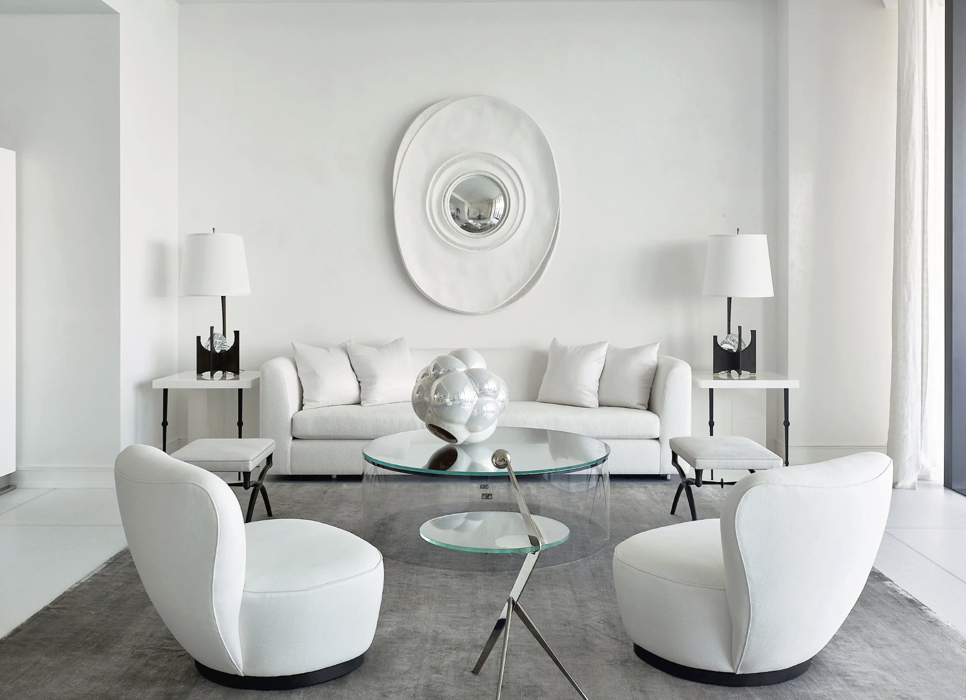 Screenshot 2026-03-11 at 11.05.05 PM.png