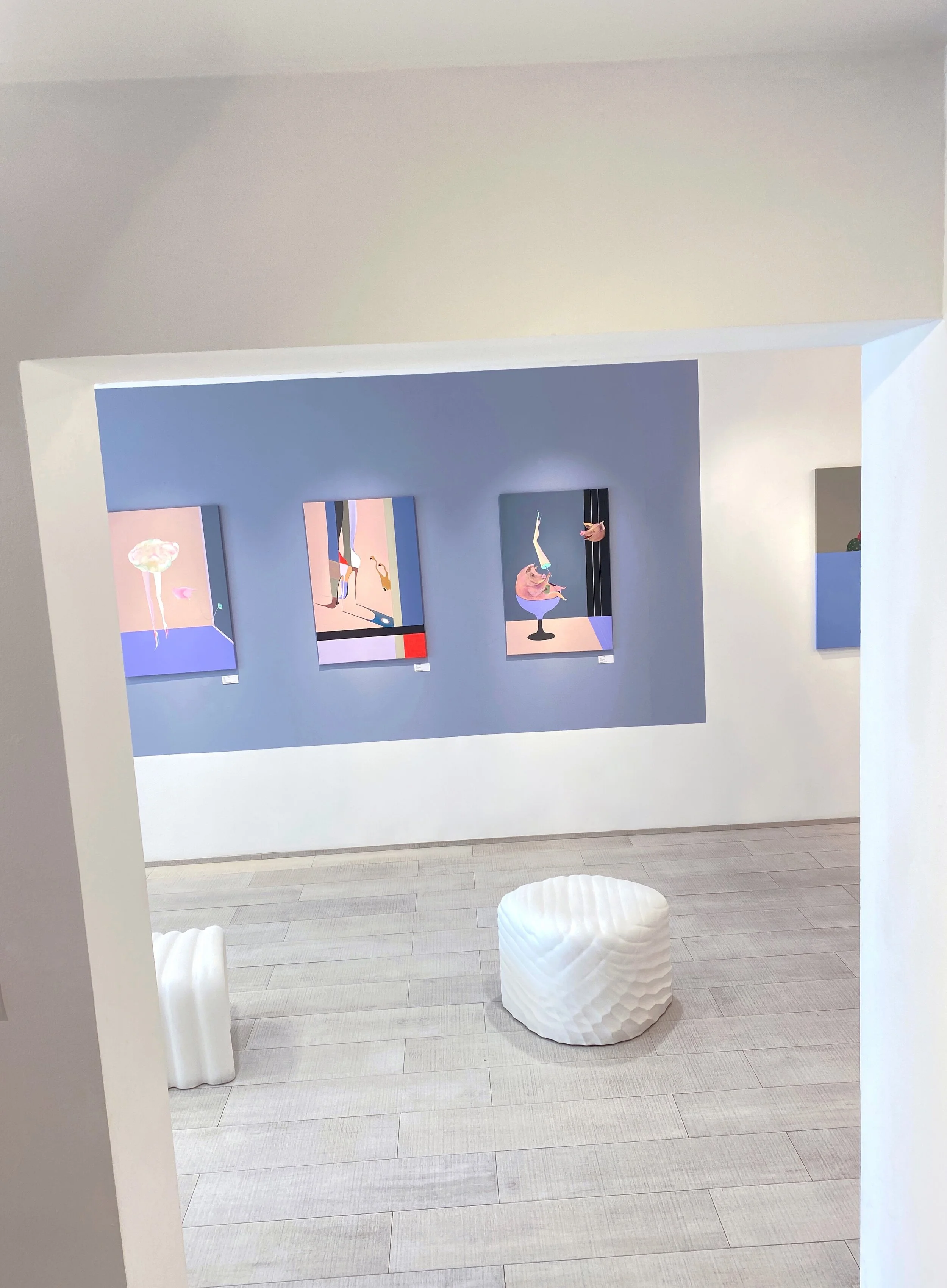 Facetune_09-03-2021-16-26-32.JPG