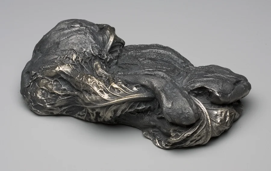 Relic, 2006